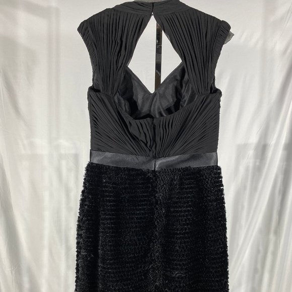 Dress - VM Collection - Picture 3 of 6